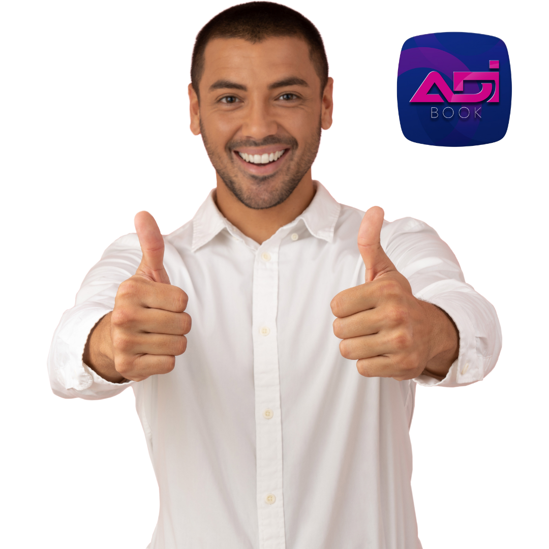 ADI%20Book